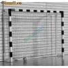 Plasa porti handbal dimensiuni oficiale