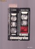 METAMORFOZE CINEMATOGRAFICE -D.I.SUCHIANU ,CONSTANTIN POPESCU