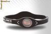 Brata Power Balance