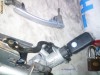 Contact Cu Cheie Si Yala Usa Pt Golf 4 Bora Passat Octavia Seat Leon Toledo