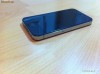 Vand Apple iPhone 4 16GB Black Original Impecabil Codat (ipod touch nano suffle mp3 mp4) !