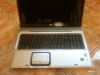 Laptop HP Pavilion dv9000 defect