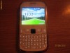 SAMSUNG WIFI WHITE CA NOU