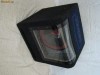 Subwoofer auto Magnat