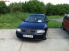 VIND AUDI A3 FABRICATIE 2002