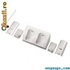 STATIE DUBLA DE INCARCARE NINTENDO WII