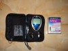 Glucometru OneTouch Ultra2