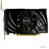 Placa video Leadtek WinFast GeForce GTX 560 1024MB GDDR5 256bit mini HDMI DVI SLI PCI-E