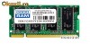 Memorie SODIMM GOODRAM 512MB DDR 400MHz