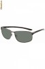 Ochelari de Soare Avanglion 9968C