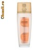 Parfum deodorant Pierre Cardin Pour Femme