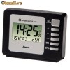 CEAS CU RADIO CONTROL
