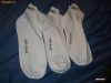 3 perechi sosete Sport