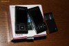 SONY ERICSON C905 - 8 megapixeli,blitz xenon,wi-fi,gps,3g ,HSDPA