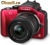 Vand Panasonic DMC-G3