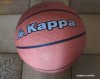 Mingie de bascket kappa, minge baschet, noua