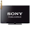 Televizor LED SONY KDL-42EX410, 106 cm, Full HD, HDMI, USB***SIGILAT*** GARANTIE 24 LUNI  OFER FACTURA