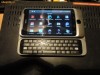 HTC DESIRE Z