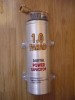 Condensator auto 1 Farad