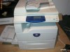 Copiator A3 Xerox CopyCentre C118