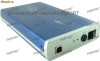 Rack extern 3,5'' IDE-4345