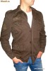 Geaca / Jacheta fashion de sezon MUCH MORE - Design Modern (Marime: L)
