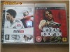 Joc PS3 (Red Dead Redemption + Fifa)