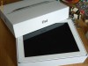 Ipad 2 nou cu garantie 1 an