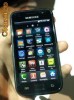 Samsung Galaxy S Plus - pachet full !