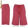 Pantaloni scurti bermude Kangol ,  Marimea  32, 34, 36, 38, 40  -made in UK