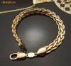 Bratara Gold Filled 9K Cool Bratara Gold Filled 9K Cool