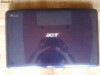 okazie laptop acer aspire 5535