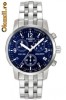 Tissot PRC200 Chronograph Mens WatchT17.1.586.42