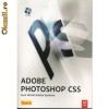 Adobe Photoshop CS5