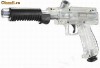Pistol Paintball Brass Eagle Talon Ghost