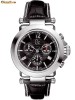 GC - Guess Mens Watch Chronograph Byblos 31000G2 GC - Guess Mens Watch Chronograph Byblos 31000G2