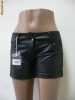 PANTALON SCURT FOARTE ELASTIC PANTALON SCURT FOARTE ELASTIC
