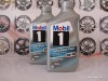 Ulei de motor: Mobil 1 Turbo Diesel Truck 5W-40 (946 ml) - made in USA