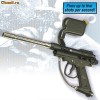 Marker Paintball Marauder (pistol / pusca)