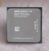 Vand procesor AMD Athlon XP 3200+, socket 754 + placa de baza Asus K8V-XE