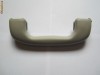 Vand maner simplu Opel Astra G