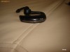 Plantronics voyager pro hd aproape nou