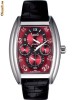 Arbutus Scoper Mens Automatic Watch AR0087RB Arbutus Scoper Mens Automatic Watch AR0087RB