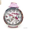 CEAS HELLO KITTY MODEL 5