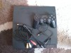 Playstation 3 Slim 160GB
