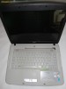 Acer Aspire 5715Z