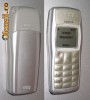 nokia 1101
