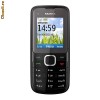 telefon mobil Nokia model C1 - 01 nou la cutie ieftin camera foto bluetooth radio slot card microSD
