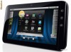 Tableta Dell Streak 7 Tableta 3G + Wifi Tegra T20 Android 16GB Black