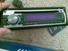 CD PLAYER AUTO KENWOOD 413U,USB,